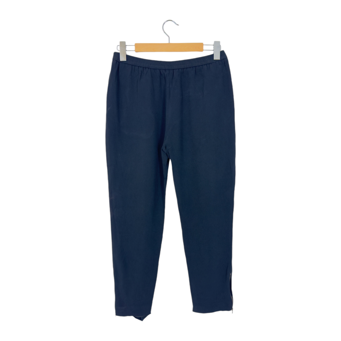 Stella McCartney Women's chino pants (44)