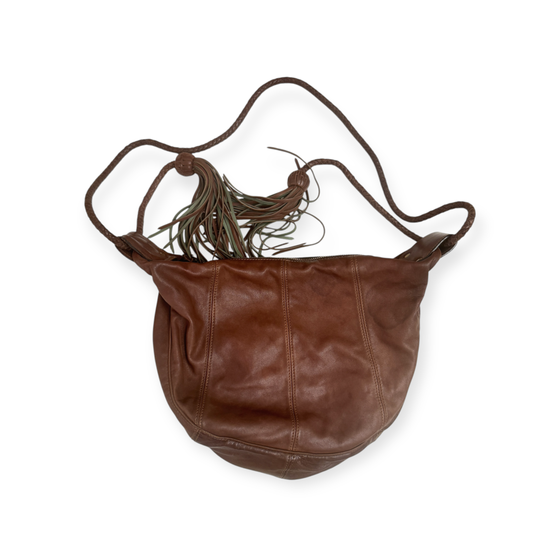 Mulberry Araline Soft Nappa Bag