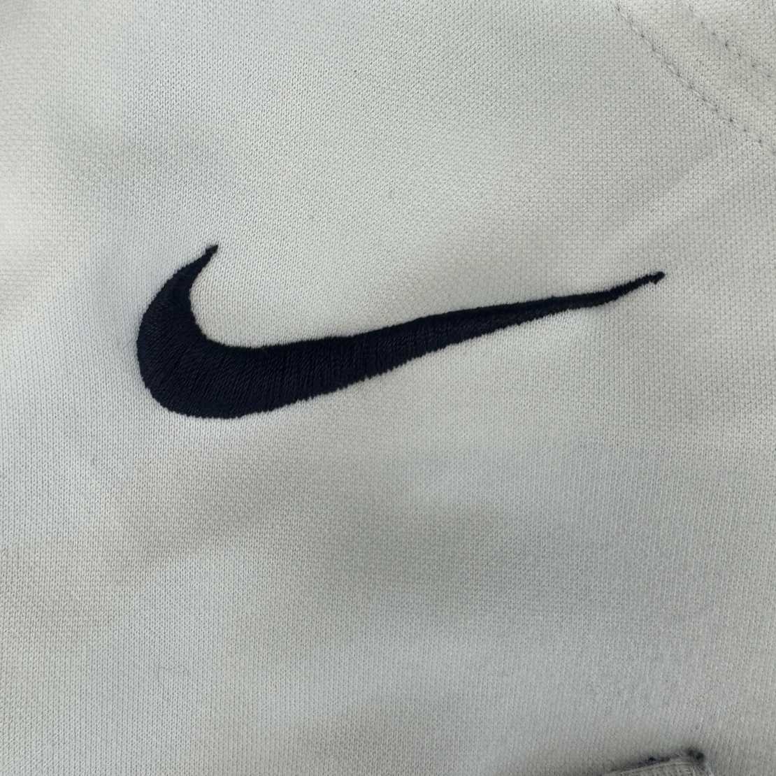 Nike Kobe Bryant Team USA 2008 Olympics Basketball Jersey (L)