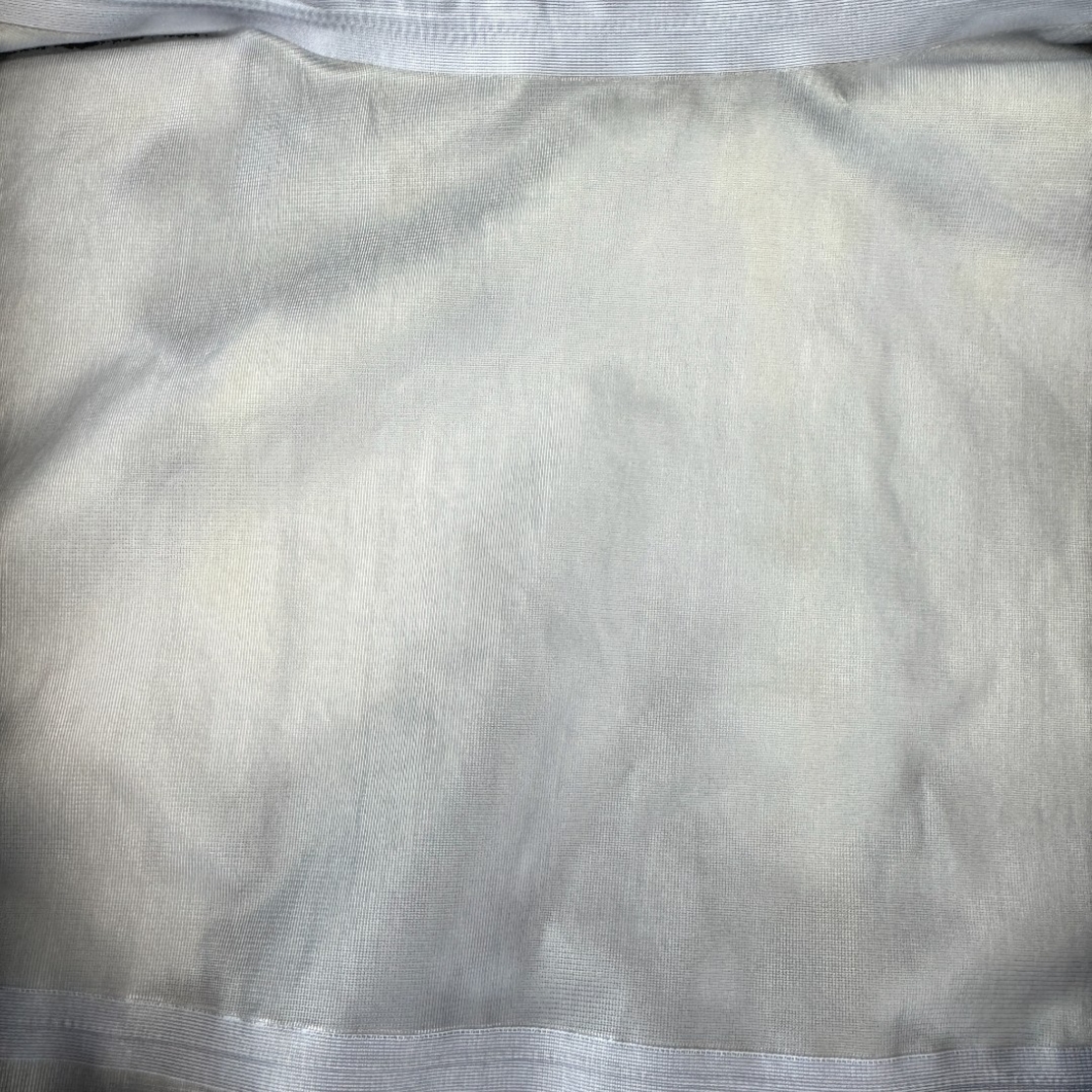 Vintage Arc'teryx Beta Ar Gore-Tex XCR Jacket Men (XL)