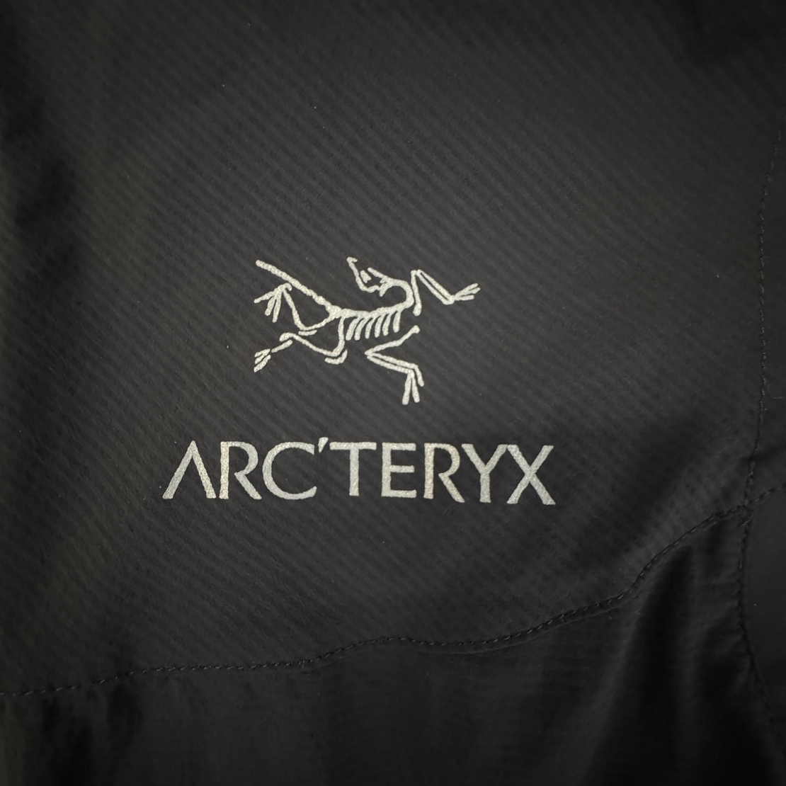 Arc'teryx Celeris дамски елек (M)