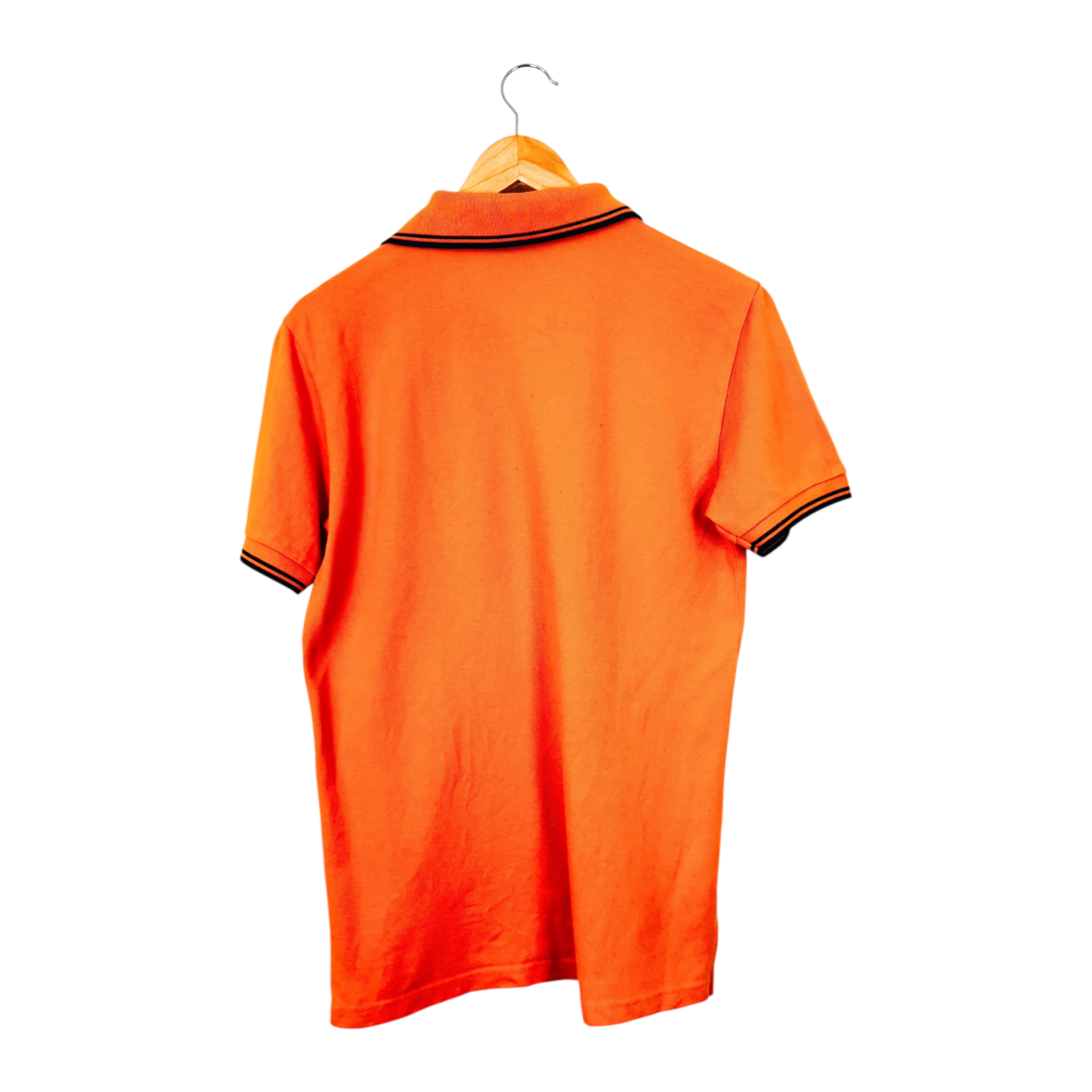 Fred Perry мъжка поло тениска (M)