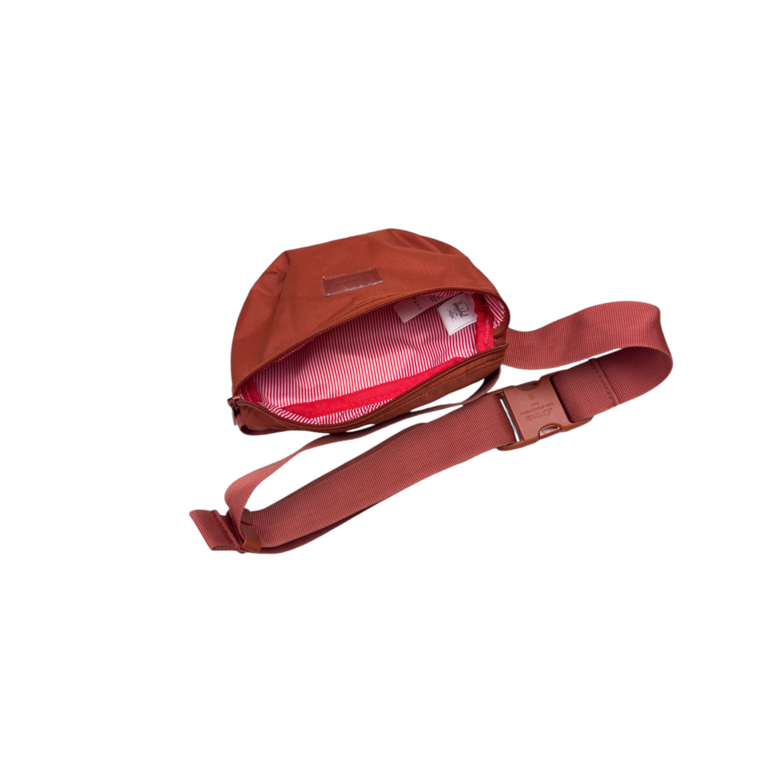 Herschel чанта за кръст