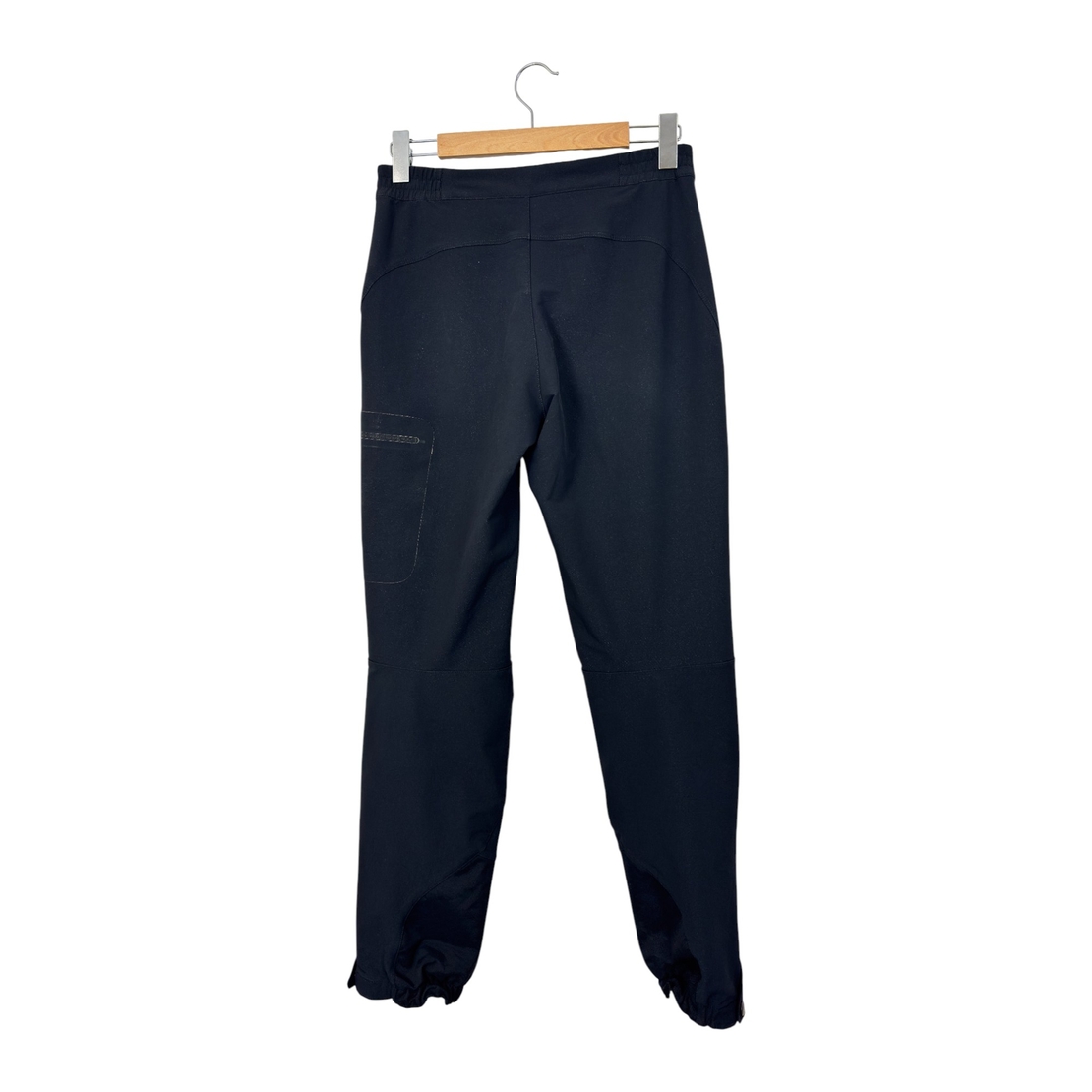 Patagonia Alpine Guide дамски софтшел панталон (M)