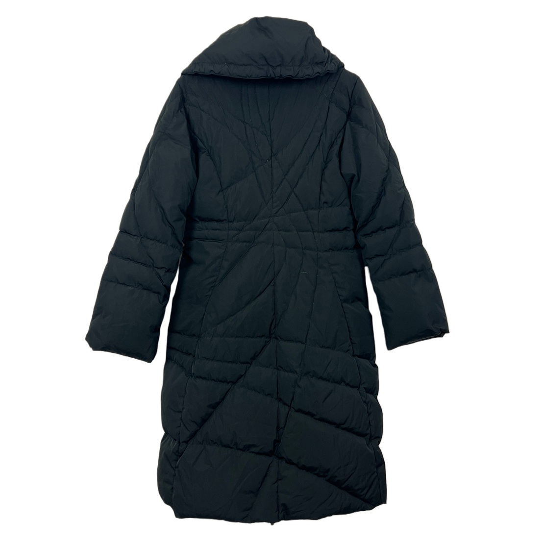 Дамско пухено яке Moncler Puffer Jacket