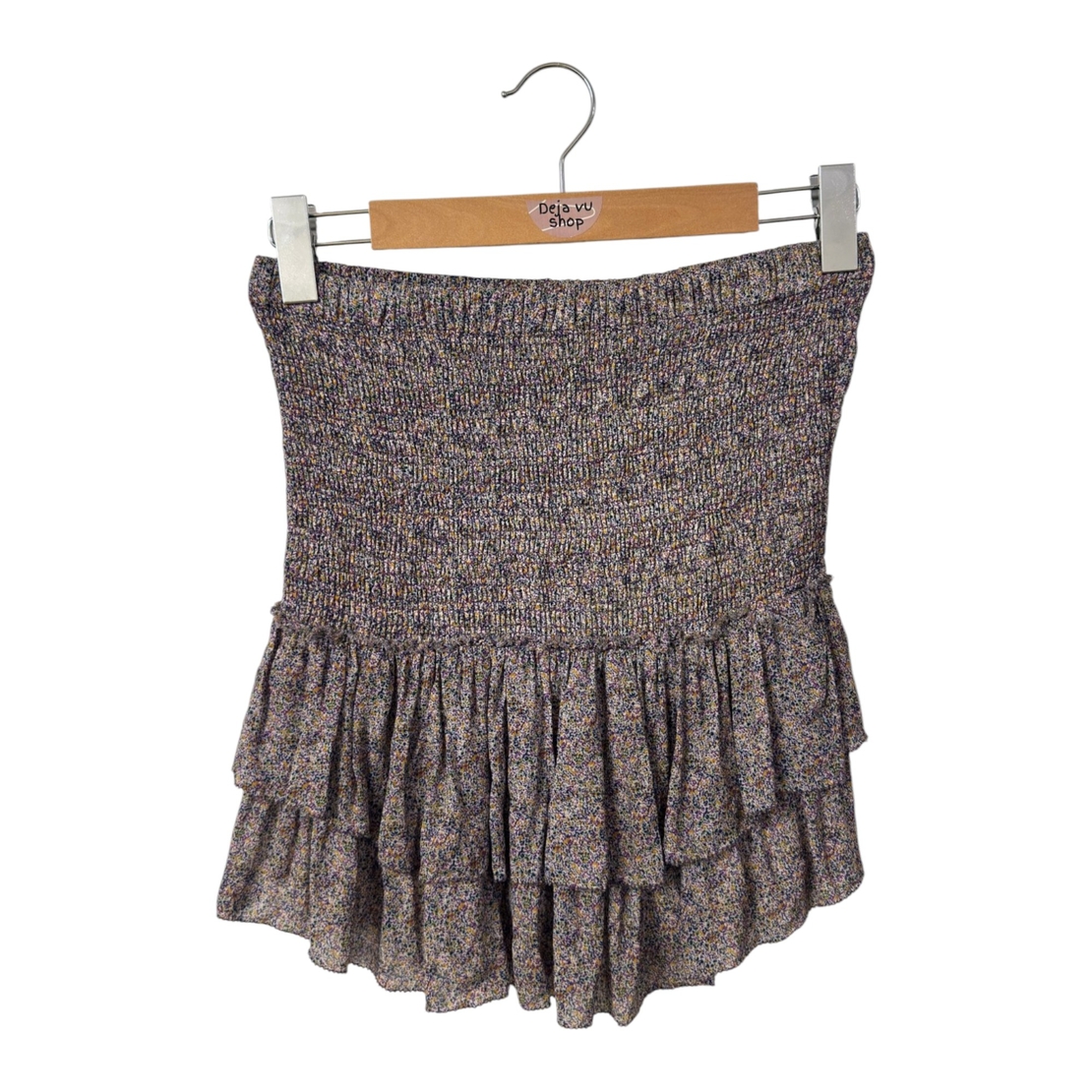 Isabel Marant Etoile 