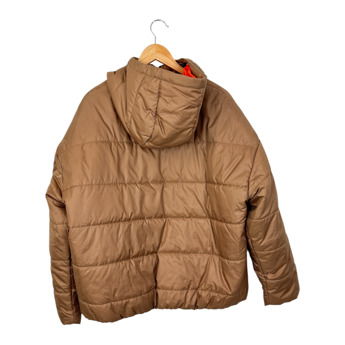 Nike Syn TF RPL дамско яке (XL)