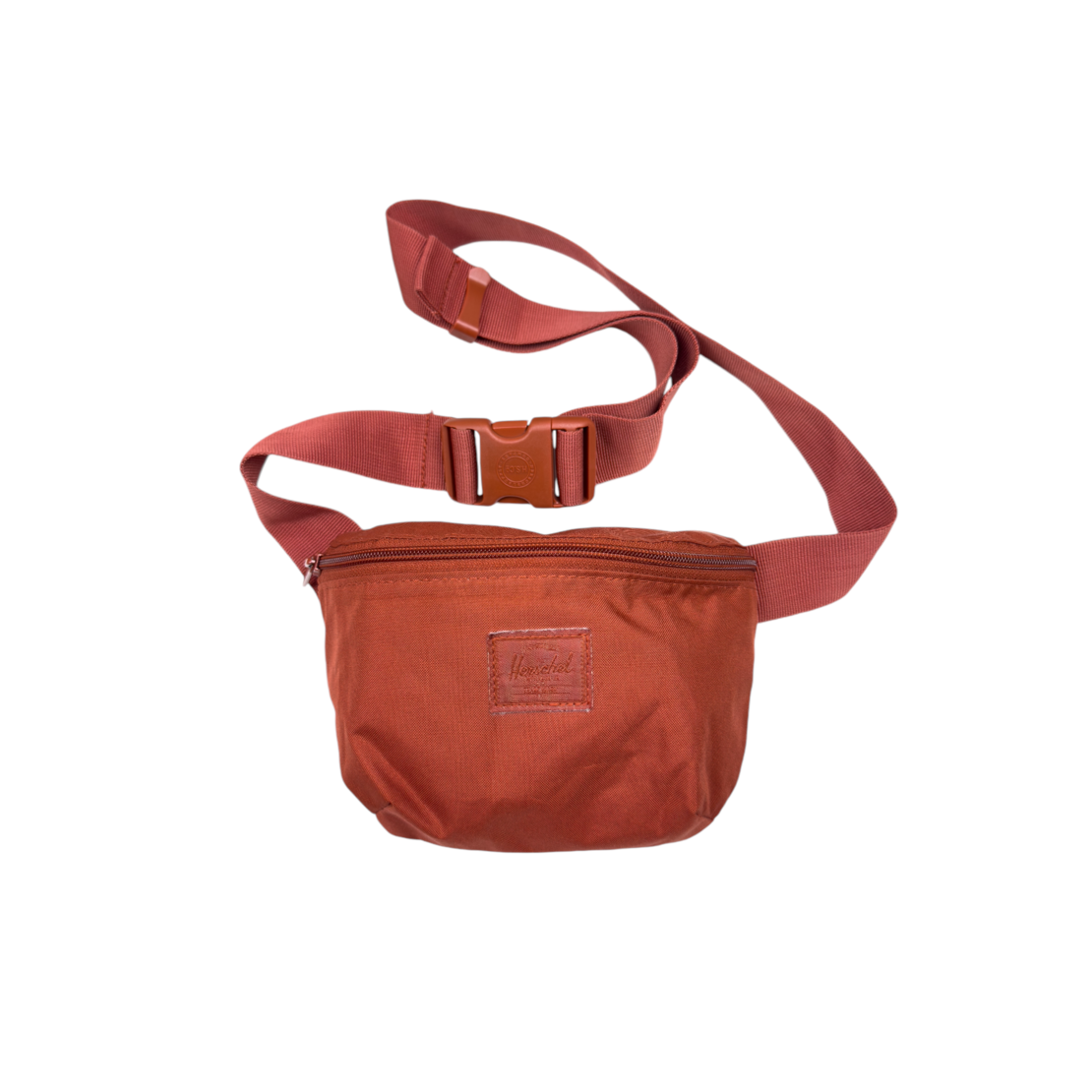 Herschel чанта за кръст