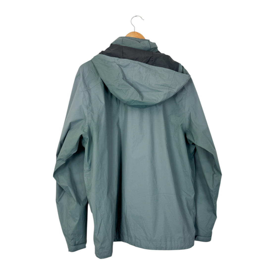 The North Face DryVent мъжко яке (L)