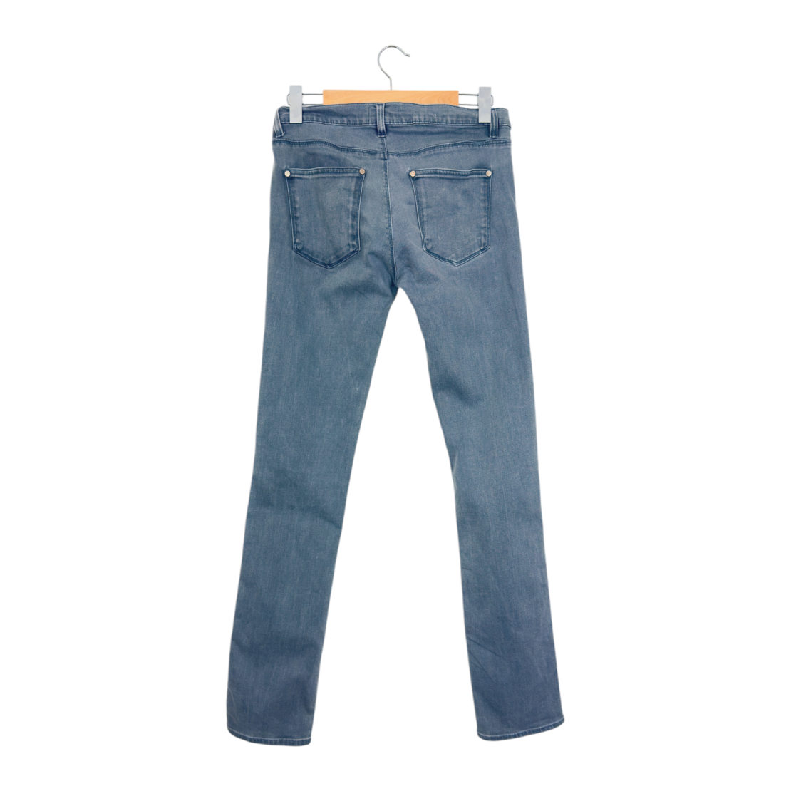 Acne Studios Max Darko Jeans W31 L34