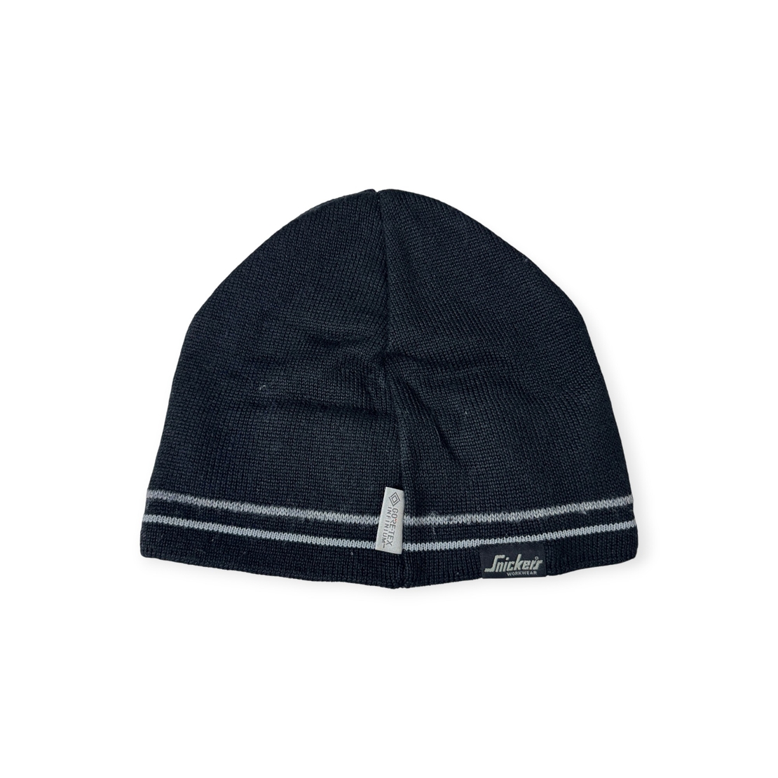 Snickers 2-layer WINDSTOPPER® Beanie (OS)