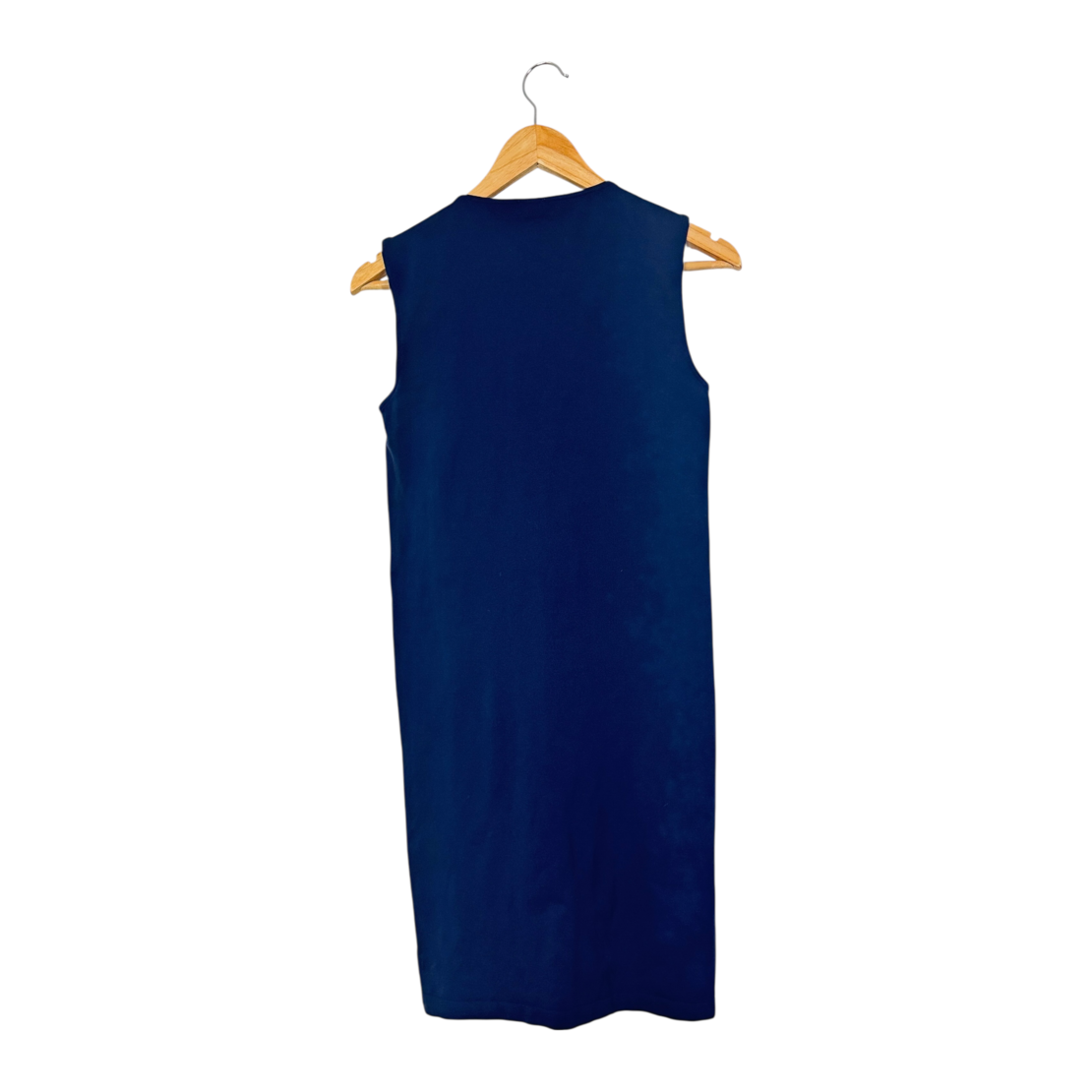 Wolford Bodycon Dress (L)