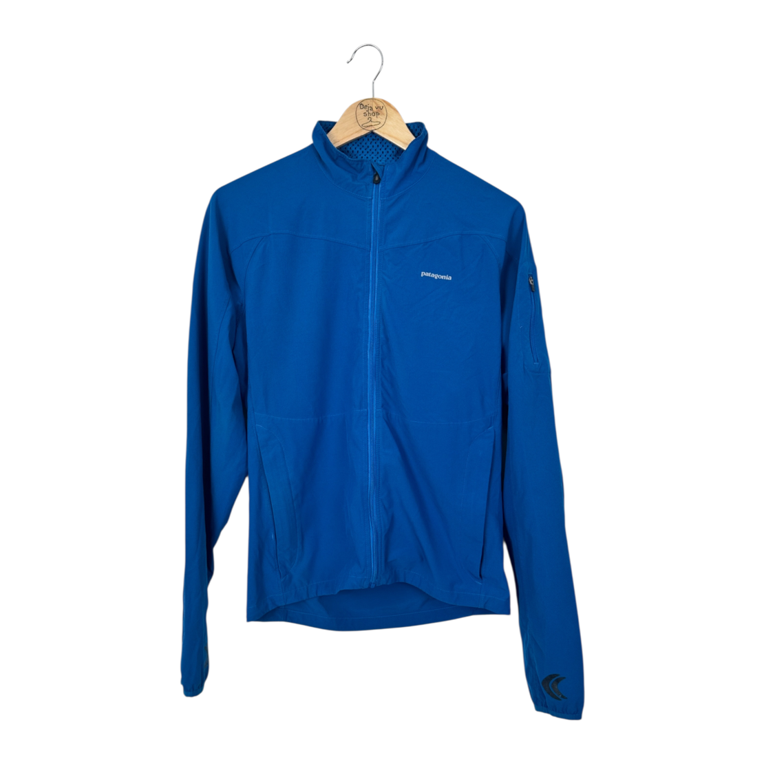 Patagonia Men's Traverse Jacket (S)