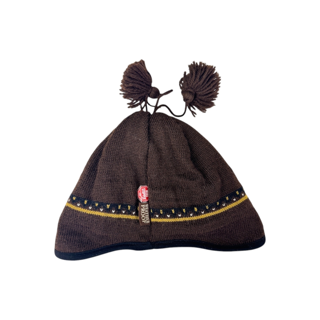 Dale Of Norway winter proof hat (M)