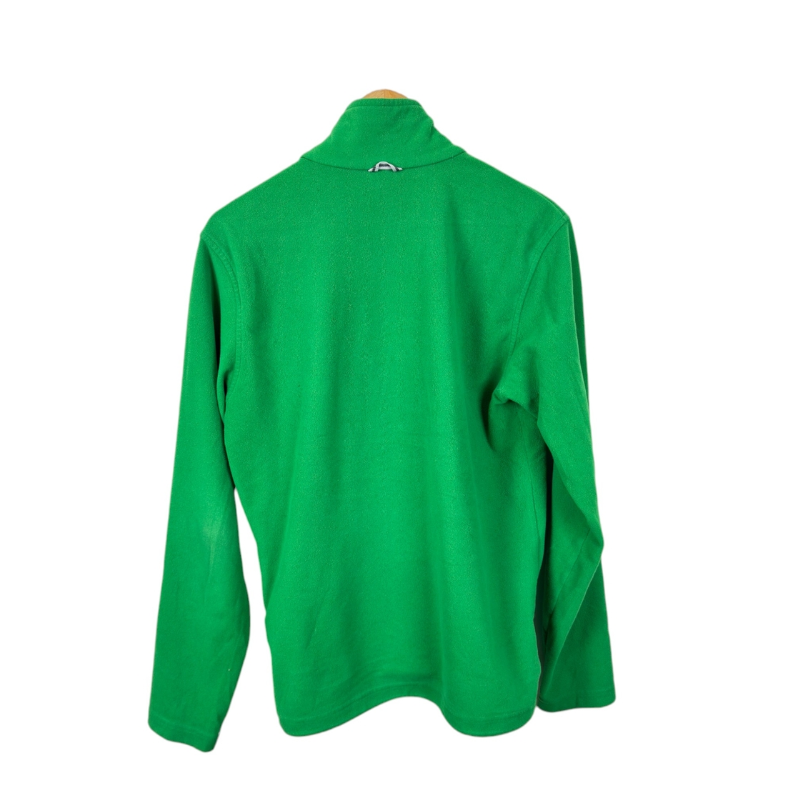 Salewa Men's fleece jacket (M)