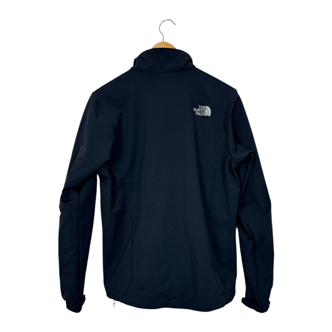The North Face Apex мъжко софтшел яке (M)