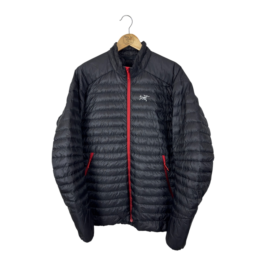 Arc'teryx Cerium SL Down Jacket (XL)