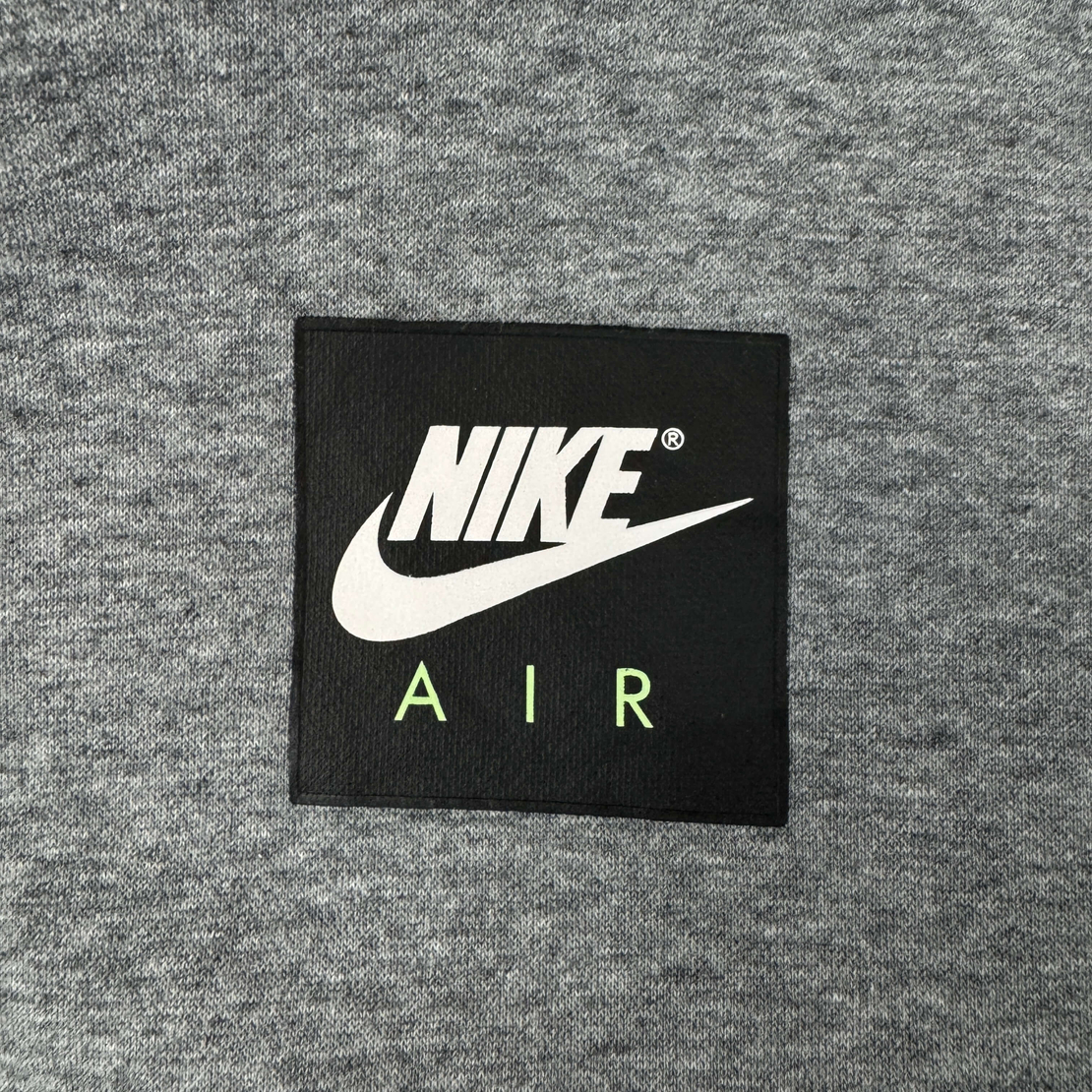 Nike Air мъжки суитшърт (L)