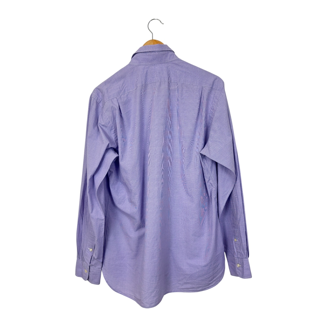 Polo Ralph Lauren Oxford мъжка риза (16/L)