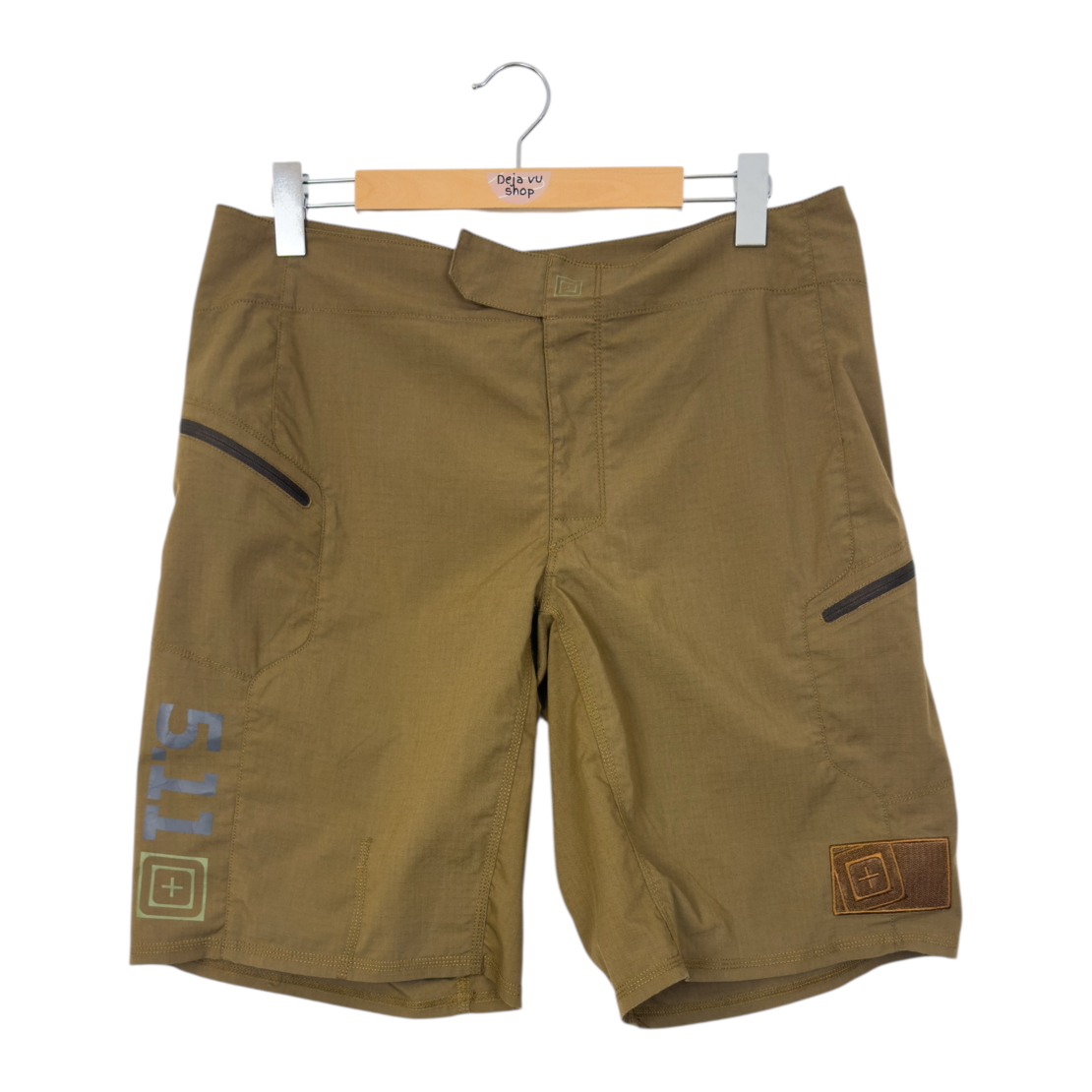 5.11 Tactical Shorts Mens (34)