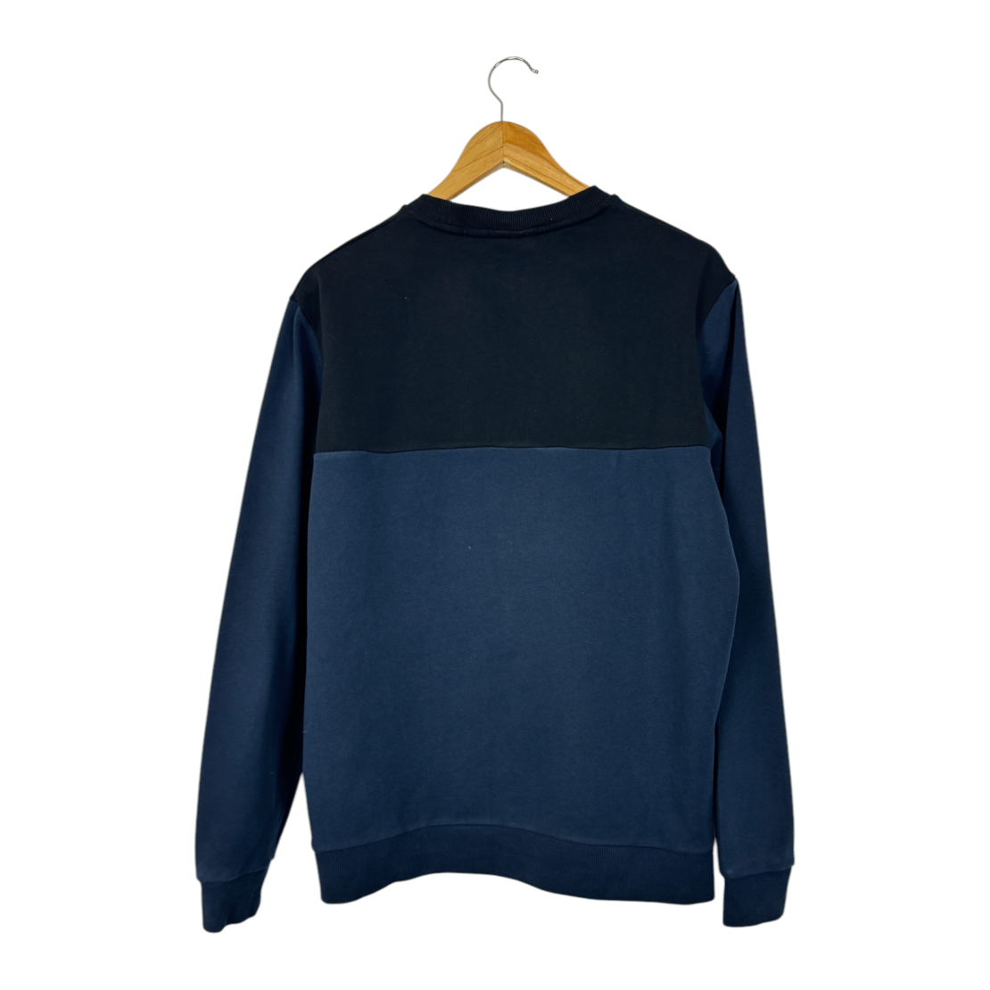 Lyle & Scott мъжки суитшърт (M)