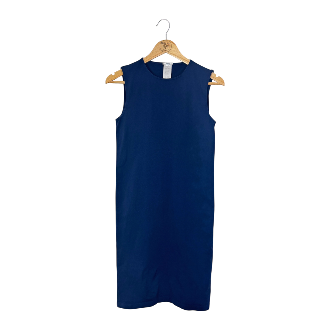 Wolford Bodycon Dress (L)