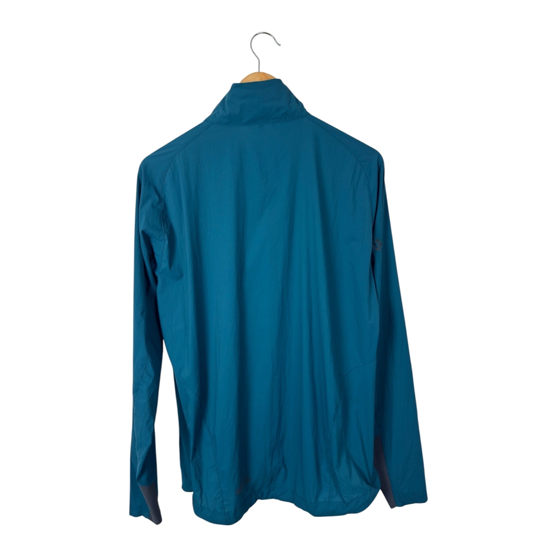 Sweet Protection мъжка ветровка (M)