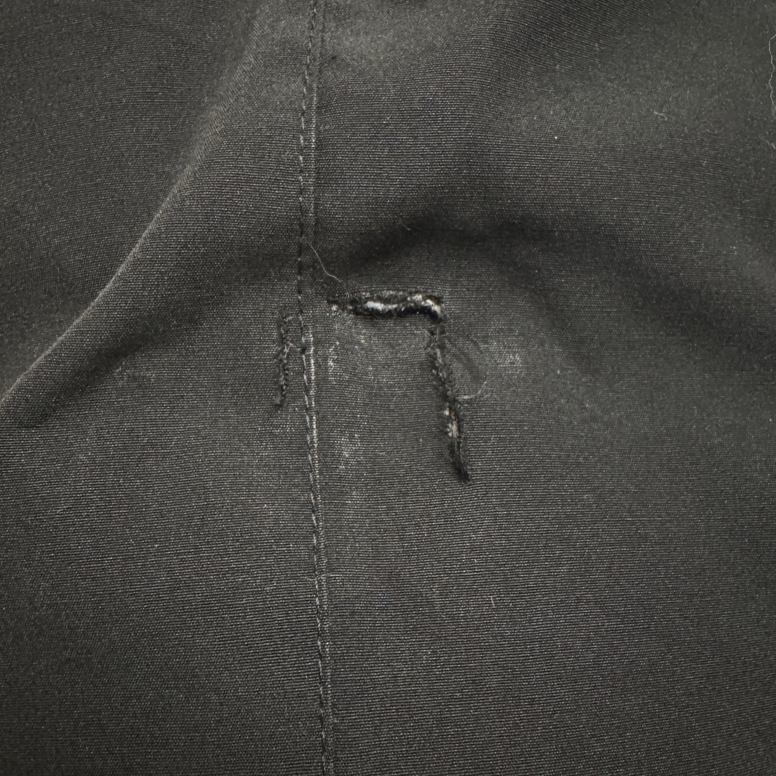 Canada Goose | 4565M | Expedition Parka (M)