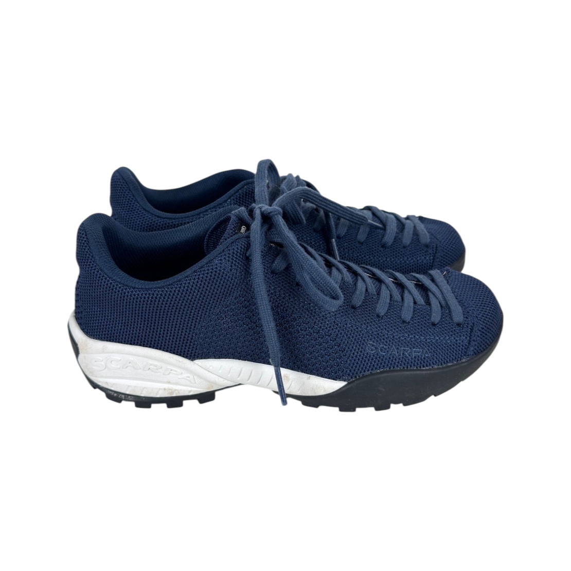 Scarpa Mojito BIO (38)