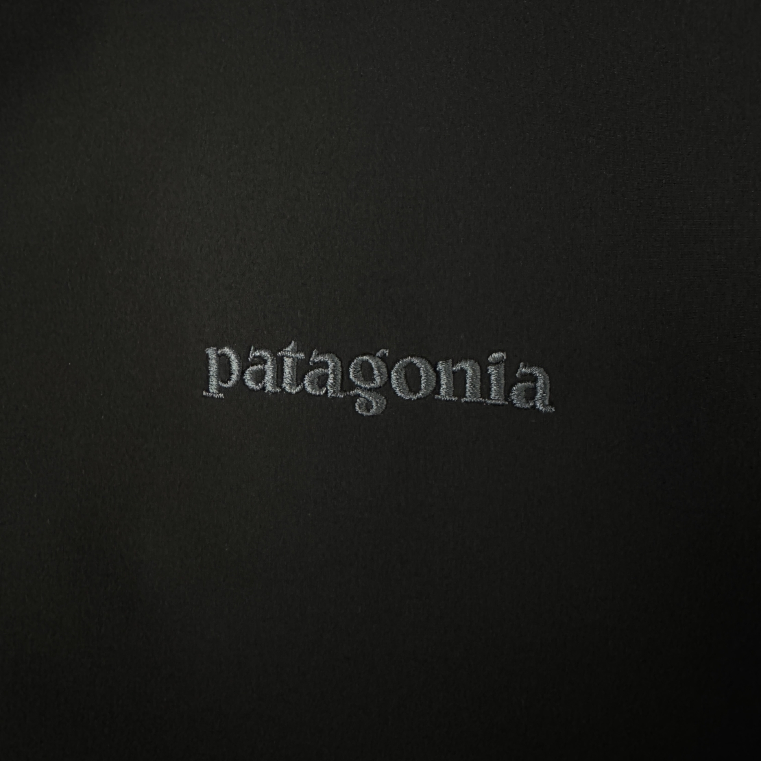 Patagonia мъжко софтшел яке (M)