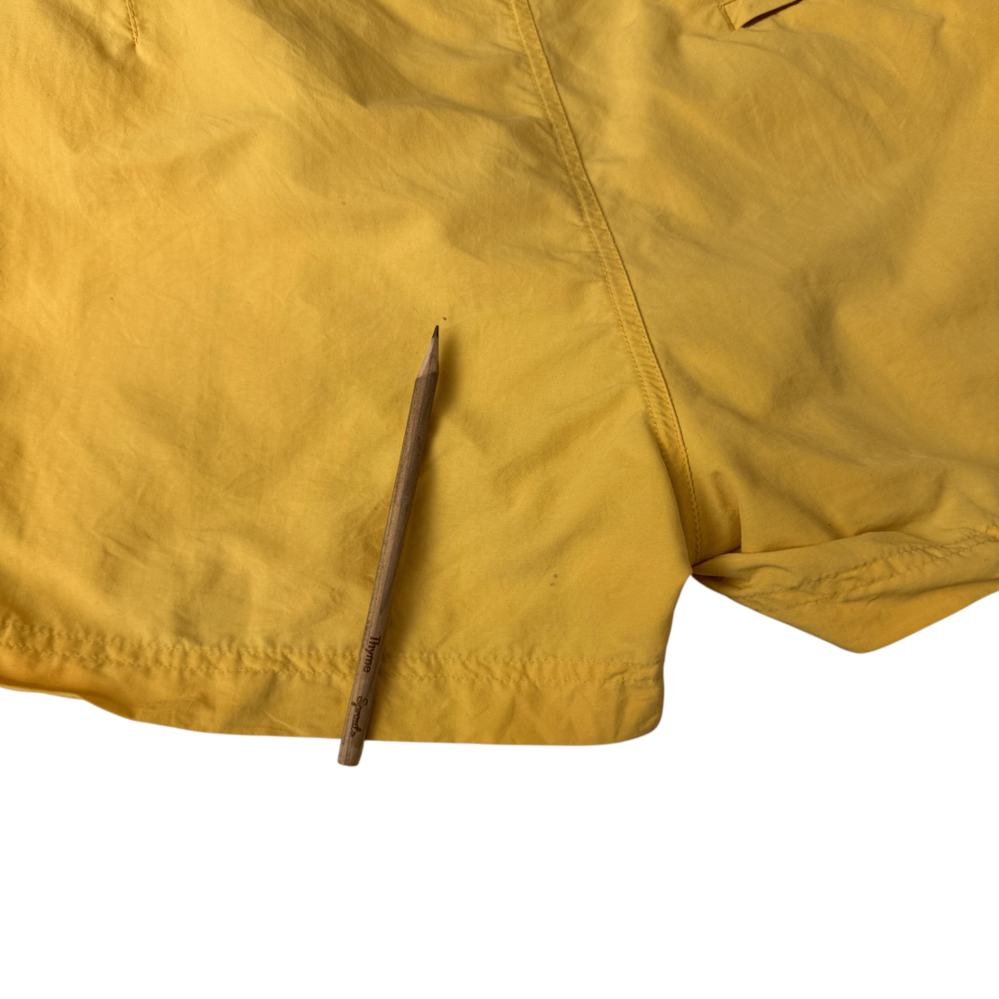 Orlebar Brown Springer Swim Shorts (30)
