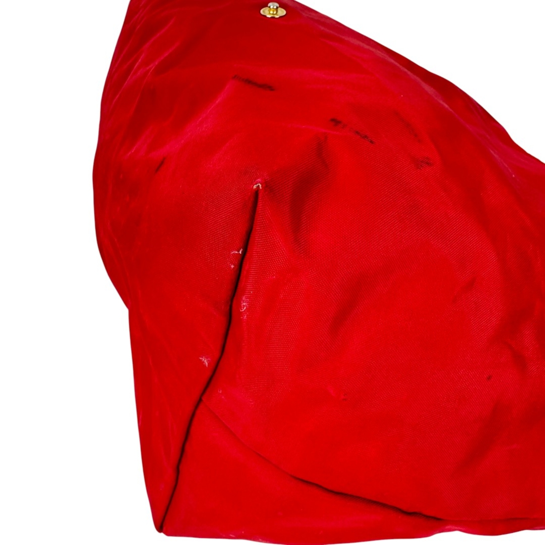 Longchamp Le Pliage Tote Bag Large