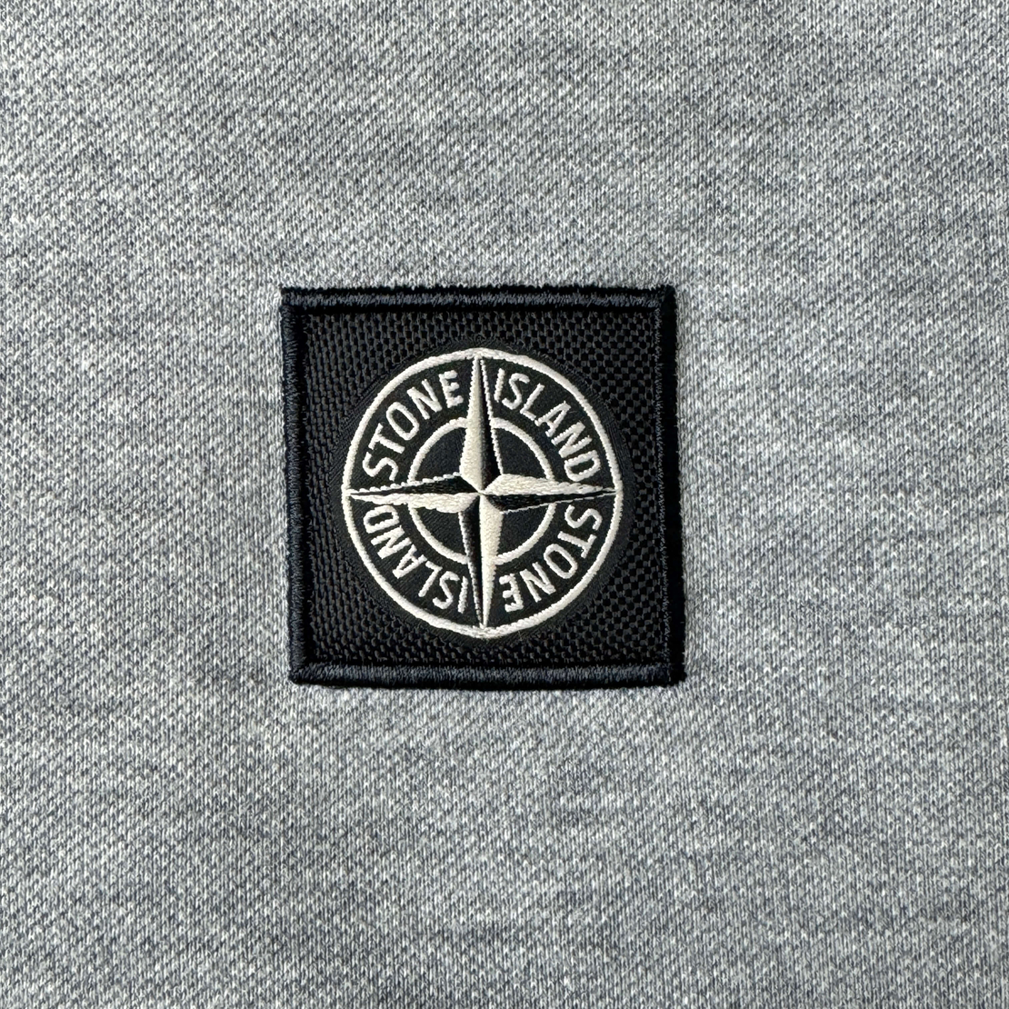 Stone Island Polo shirt (L)