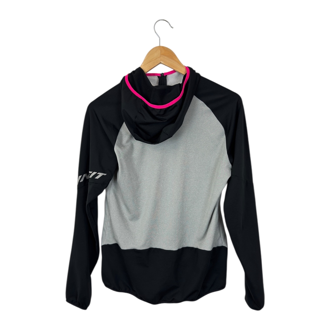 Dynafit Transalper Light дамски полар с качулка (XL)