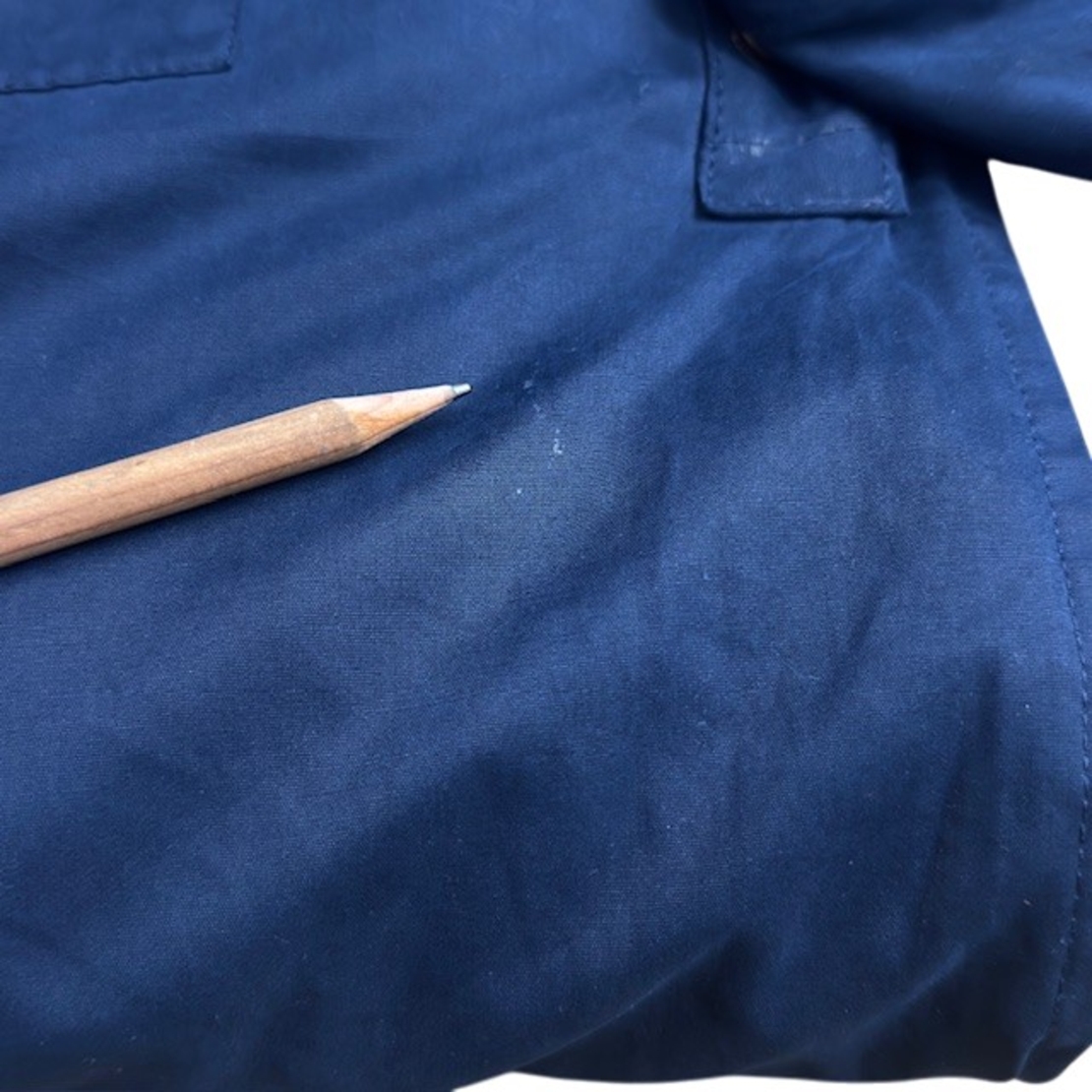 Ganni Sputnik дамско яке с вълна (S)