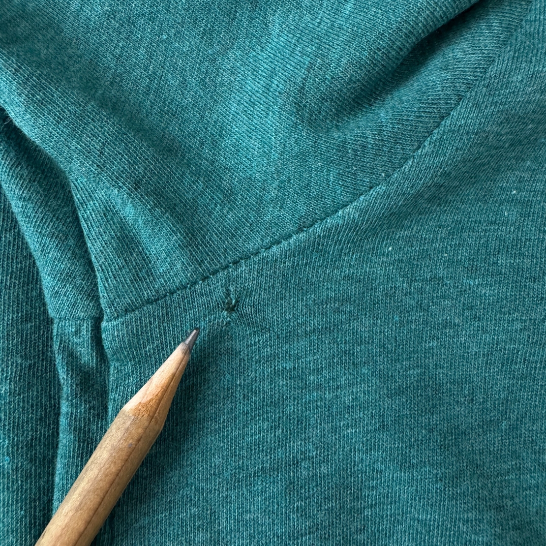 Patagonia мъжка тениска (L)