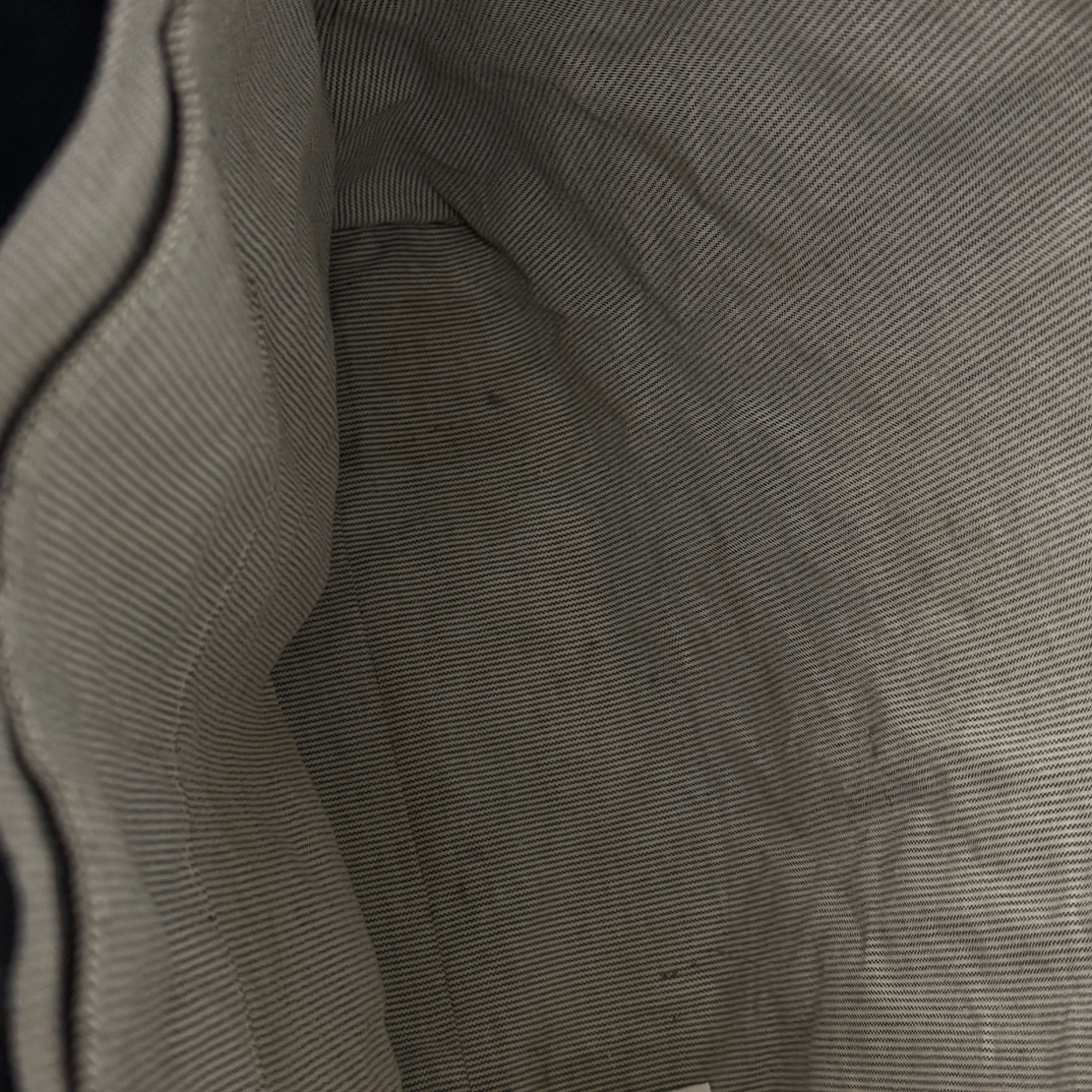 Carhartt Canvas Tote Bag