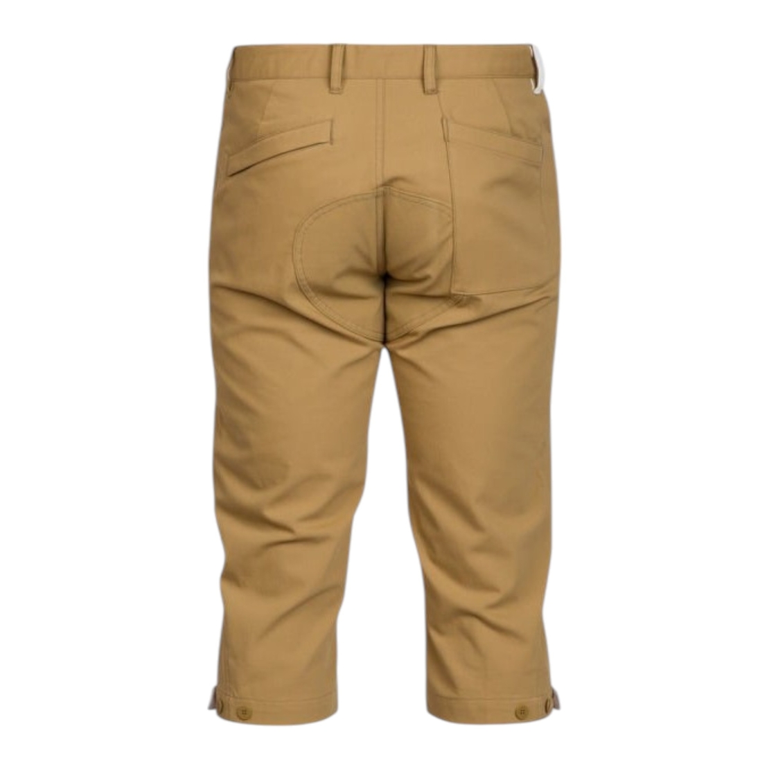 Rapha 3/4 мъжки шорти (L)