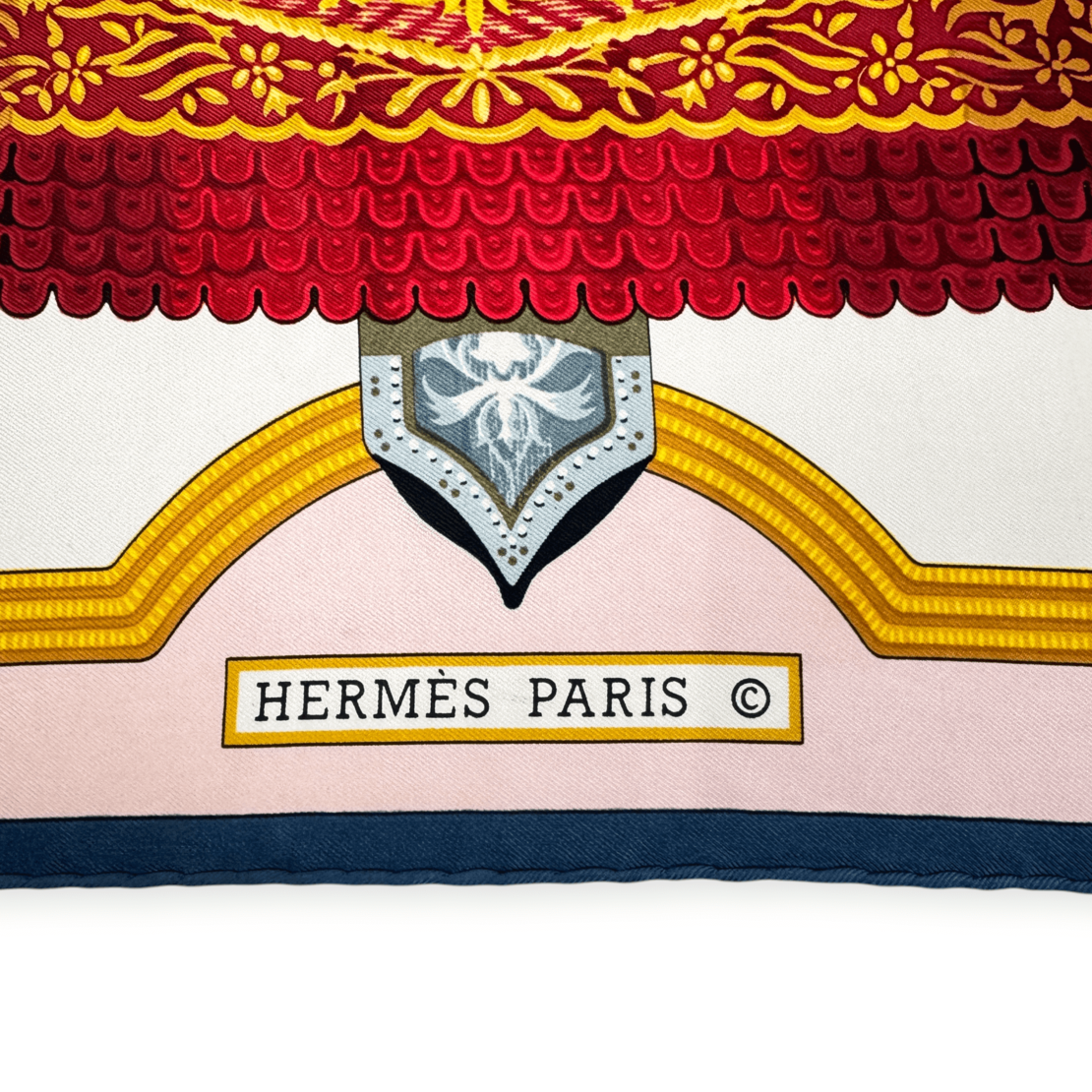 Hermès 