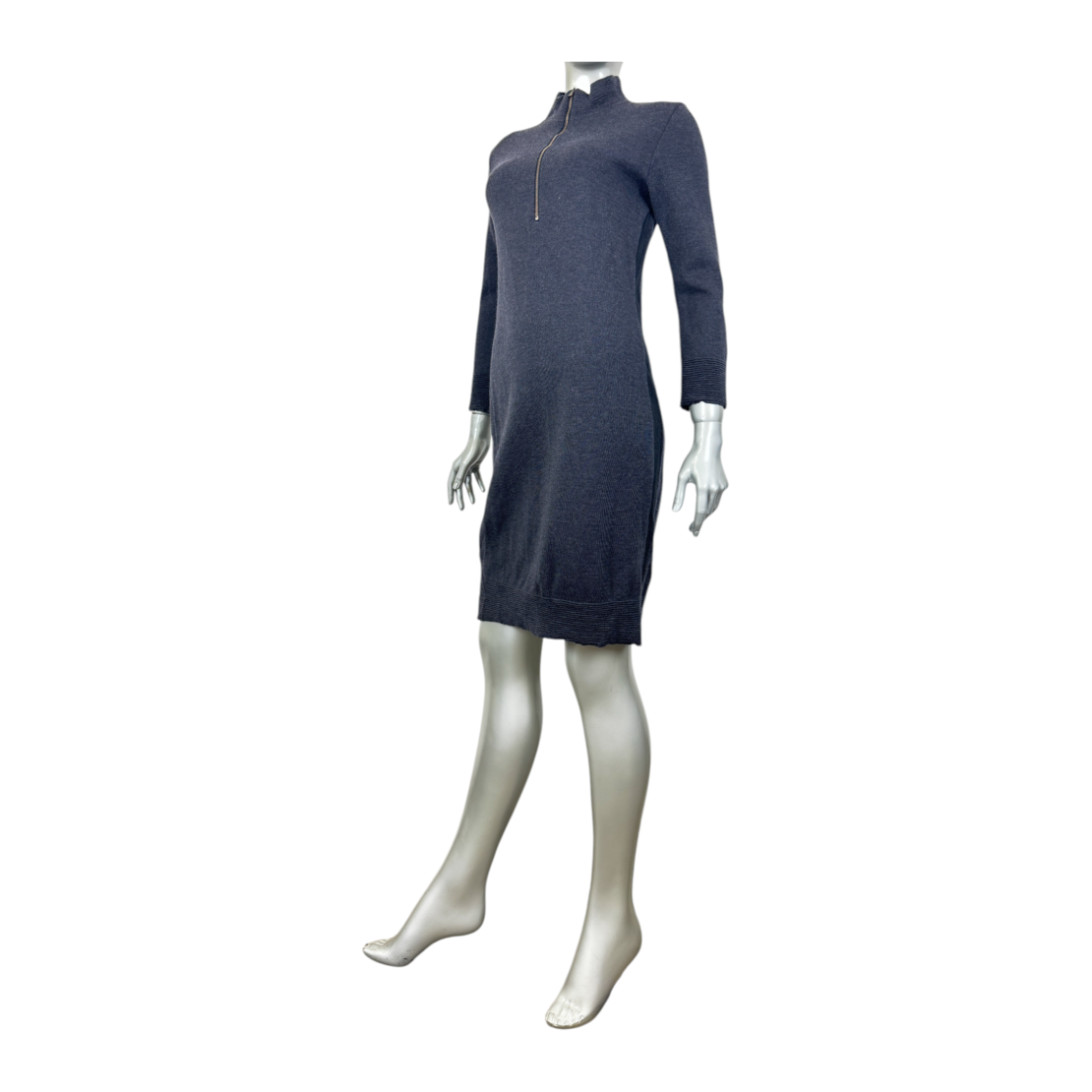 Scaglione Wool dress (S)