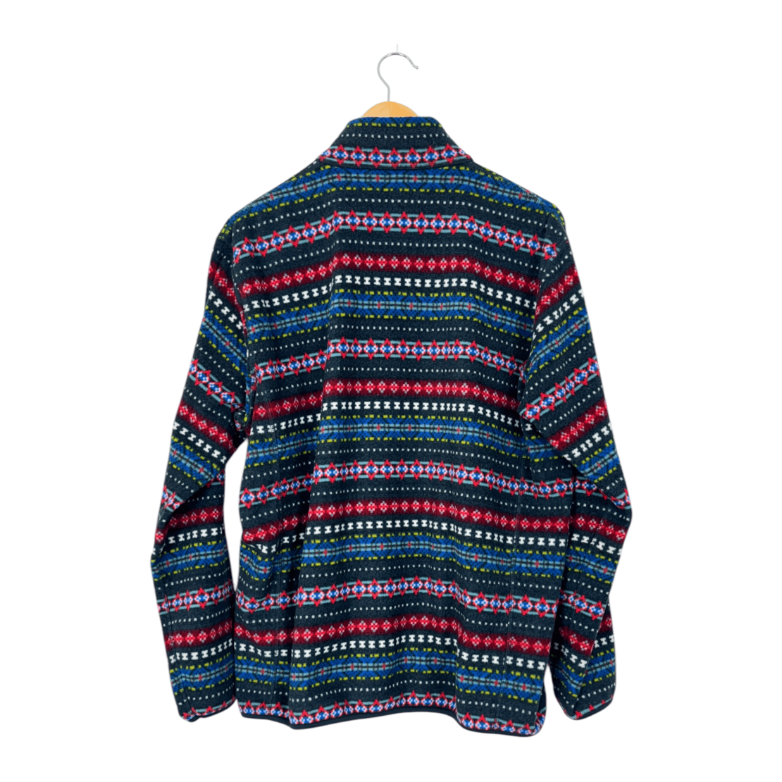 Uniqlo мъжки полар (XL)