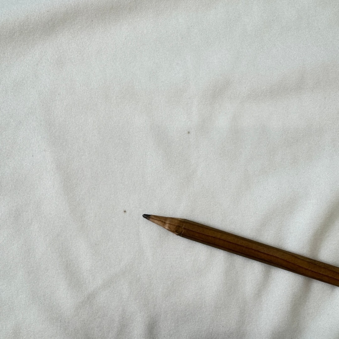 Adidas Real Madrid 2013/2014 Home Shirt #7 Ronaldo футболна фланелка (M)