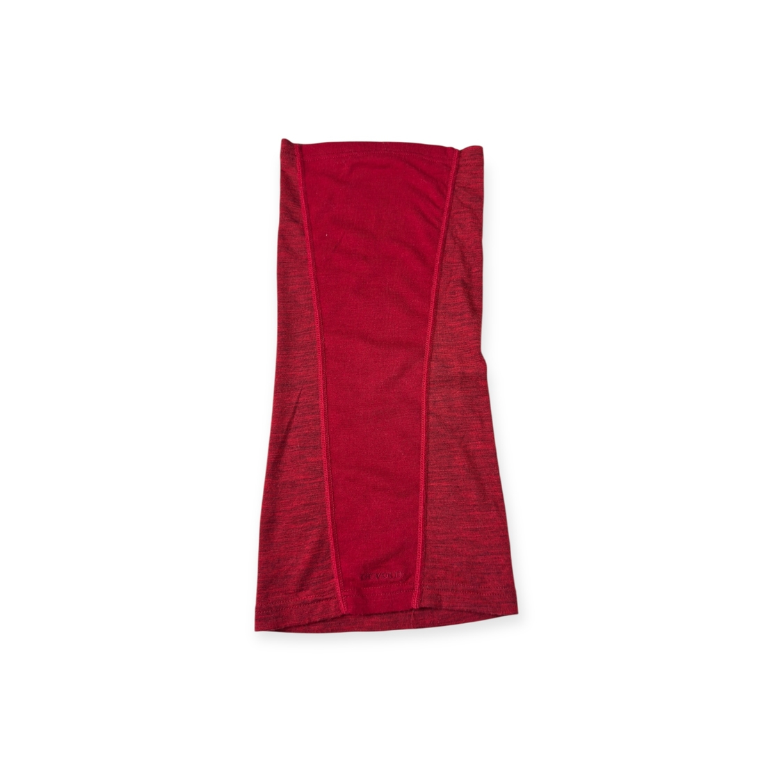 Devold Multi Sport Merino Headband (OS)