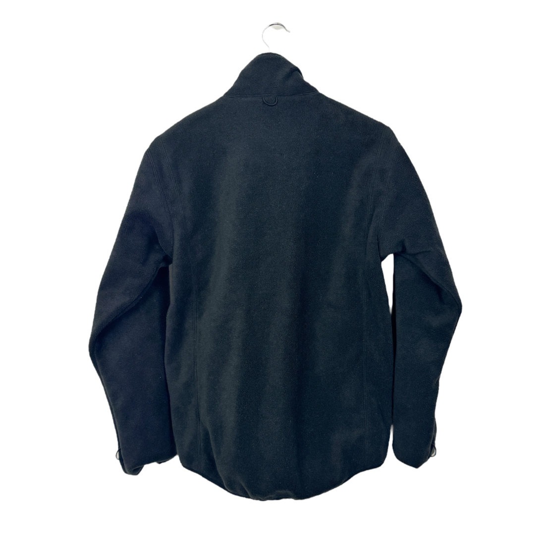 Helly Hansen мъжки полар (S)