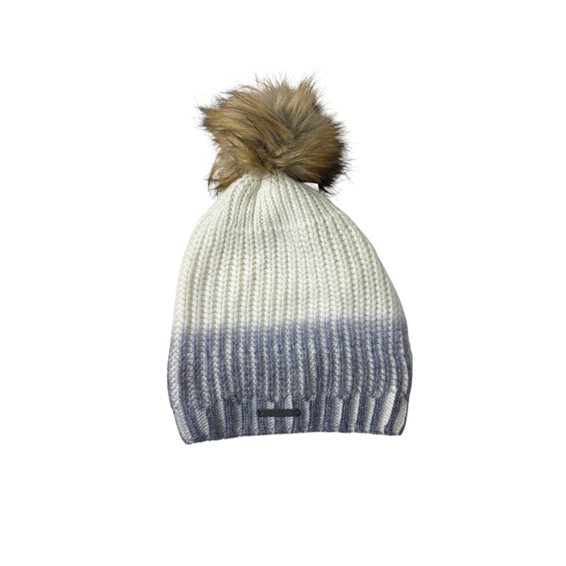 Schöffel Knitted hat