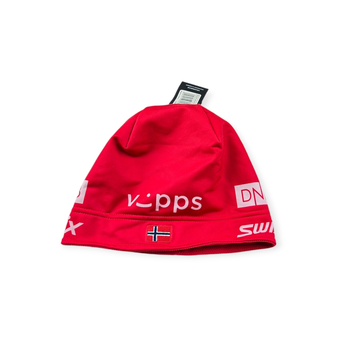 Swix Race Warm Hat (58)