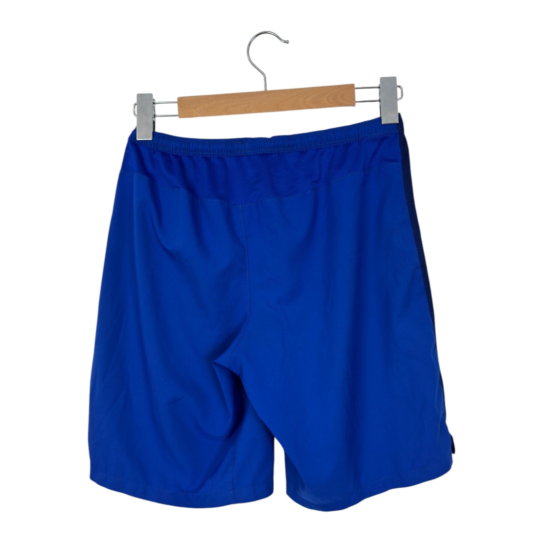 Nike FC Barcelona мъжки шорти (M)