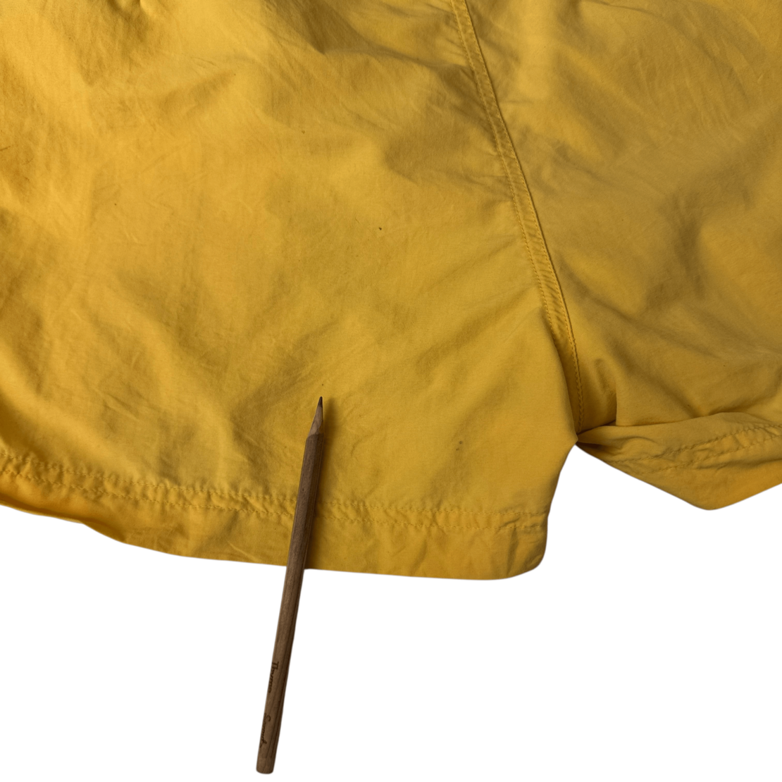 Orlebar Brown Springer Swim Shorts (30)