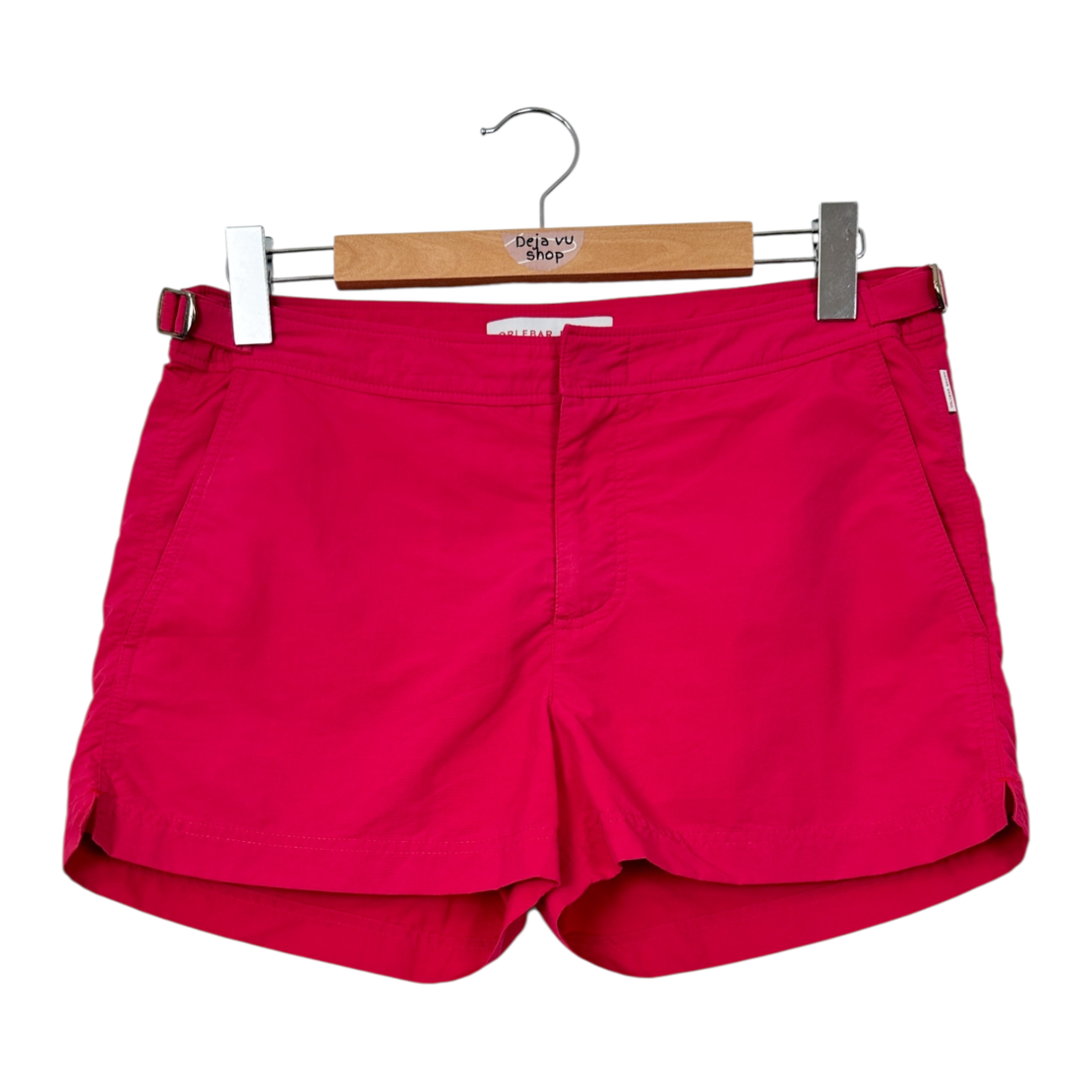 Orlebar Brown Springer Swim Shorts (31)
