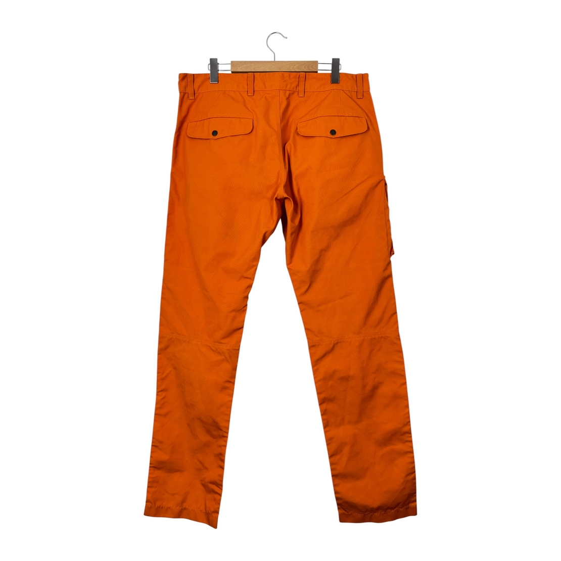 Fjällräven Trousers No. 26 мъжкитрекинг панталон (56)